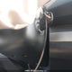 2HKRM4H58EH134459 2014 Honda Cr-V Ex auction photo thumbnail 11