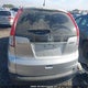 2HKRM4H58EH134459 2014 Honda Cr-V Ex auction photo thumbnail 16
