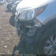 2HKRM4H58EH134459 2014 Honda Cr-V Ex auction photo thumbnail 18