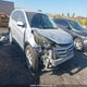 2HKRM4H58EH134459 2014 Honda Cr-V Ex auction photo thumbnail 1