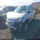 2HKRM4H58EH134459 2014 Honda Cr-V Ex auction photo thumbnail 2