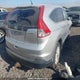 2HKRM4H58EH134459 2014 Honda Cr-V Ex auction photo thumbnail 4