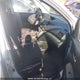 2HKRM4H58EH134459 2014 Honda Cr-V Ex auction photo thumbnail 5