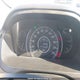 2HKRM4H58EH134459 2014 Honda Cr-V Ex auction photo thumbnail 7