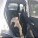 2HKRM4H58EH134459 2014 Honda Cr-V Ex auction photo thumbnail 8