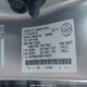 2HKRM4H58EH134459 2014 Honda Cr-V Ex auction photo thumbnail 9