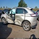 2FMPK3J81HBC56782 2017 Ford Edge Sel auction photo thumbnail 14
