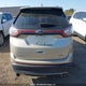 2FMPK3J81HBC56782 2017 Ford Edge Sel auction photo thumbnail 16
