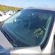 2FMPK3J81HBC56782 2017 Ford Edge Sel auction photo thumbnail 17