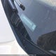 2FMPK3J81HBC56782 2017 Ford Edge Sel auction photo thumbnail 18