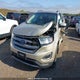 2FMPK3J81HBC56782 2017 Ford Edge Sel auction photo thumbnail 2