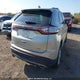 2FMPK3J81HBC56782 2017 Ford Edge Sel auction photo thumbnail 4