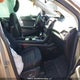 2FMPK3J81HBC56782 2017 Ford Edge Sel auction photo thumbnail 5