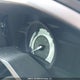 2FMPK3J81HBC56782 2017 Ford Edge Sel auction photo thumbnail 7