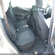 2FMPK3J81HBC56782 2017 Ford Edge Sel auction photo thumbnail 8