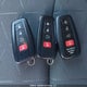 2T3R1RFV4PC353389 2023 Toyota Rav4 Xle/Xle Premium auction photo thumbnail 11
