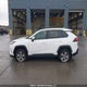 2T3R1RFV4PC353389 2023 Toyota Rav4 Xle/Xle Premium auction photo thumbnail 15