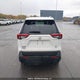 2T3R1RFV4PC353389 2023 Toyota Rav4 Xle/Xle Premium auction photo thumbnail 17