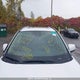 2T3R1RFV4PC353389 2023 Toyota Rav4 Xle/Xle Premium auction photo thumbnail 18