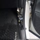 2T3R1RFV4PC353389 2023 Toyota Rav4 Xle/Xle Premium auction photo thumbnail 21