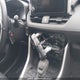 2T3R1RFV4PC353389 2023 Toyota Rav4 Xle/Xle Premium auction photo thumbnail 22