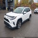 2T3R1RFV4PC353389 2023 Toyota Rav4 Xle/Xle Premium auction photo thumbnail 2