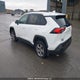 2T3R1RFV4PC353389 2023 Toyota Rav4 Xle/Xle Premium auction photo thumbnail 3