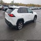 2T3R1RFV4PC353389 2023 Toyota Rav4 Xle/Xle Premium auction photo thumbnail 4