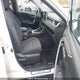 2T3R1RFV4PC353389 2023 Toyota Rav4 Xle/Xle Premium auction photo thumbnail 5