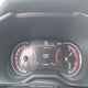 2T3R1RFV4PC353389 2023 Toyota Rav4 Xle/Xle Premium auction photo thumbnail 7
