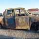 1C6SRFLM8NN441540 2022 Ram 1500 Rebel auction photo thumbnail 12