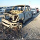1C6SRFLM8NN441540 2022 Ram 1500 Rebel auction photo thumbnail 2