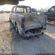 1C6SRFLM8NN441540 2022 Ram 1500 Rebel auction photo thumbnail 3