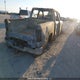 1C6SRFLM8NN441540 2022 Ram 1500 Rebel auction photo thumbnail 4