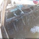 1C6SRFLM8NN441540 2022 Ram 1500 Rebel auction photo thumbnail 7
