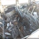 1C6SRFLM8NN441540 2022 Ram 1500 Rebel auction photo thumbnail 8