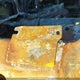 1C6SRFLM8NN441540 2022 Ram 1500 Rebel auction photo thumbnail 9