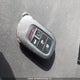 2HGFE2F59NH123150 2022 Honda Civic auction photo thumbnail 11