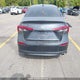 2HGFE2F59NH123150 2022 Honda Civic auction photo thumbnail 17