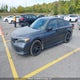 2HGFE2F59NH123150 2022 Honda Civic auction photo thumbnail 2
