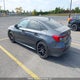 2HGFE2F59NH123150 2022 Honda Civic auction photo thumbnail 3