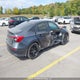 2HGFE2F59NH123150 2022 Honda Civic auction photo thumbnail 4