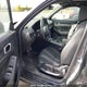 2HGFE2F59NH123150 2022 Honda Civic auction photo thumbnail 5