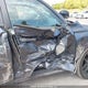 2HGFE2F59NH123150 2022 Honda Civic auction photo thumbnail 6