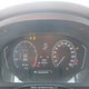 2HGFE2F59NH123150 2022 Honda Civic auction photo thumbnail 7