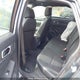 2HGFE2F59NH123150 2022 Honda Civic auction photo thumbnail 8