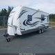 4YDT24R28DV503834 2013 Keystone Cougar auction photo thumbnail 2