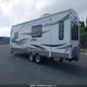 4YDT24R28DV503834 2013 Keystone Cougar auction photo thumbnail 3