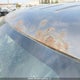 1FTFW1ET9BKE01068 2011 Ford F-150 Fx4 auction photo thumbnail 12