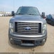 1FTFW1ET9BKE01068 2011 Ford F-150 Fx4 auction photo thumbnail 13
